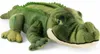 Krokodyl Carl Dick ok. 34 cm, pluszak, miękka zabawka, Podgląd zdjęcia produktu 3