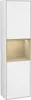 Villeroy & Boch G470PCGF Hochschrank Finion G47 Produktbild-Vorschau 3