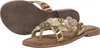 Lazamani Teenslippers  Teenslippers - Beige - Maat 38 Produktbild-Vorschau 9