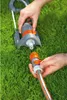 Gardena Giunto di arresto regolatore 19 mm (3/4") / 16 mm Anteprima dell’immagine prodotto 8