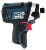 Akumulátorový rázový utahovák Bosch GDR 12V-105 12V 105Nm Náhled obrázku produktu 5