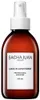 Sachajuan Leave In Conditioner 250 ml Podgląd zdjęcia produktu 4