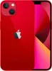 Apple iPhone 13 256GB (PRODUCT) RED Produktbild-Vorschau 8