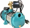 IBO | Hydroforpumpe MH 1300 - 230V - Edelstahl - Produktbild-Vorschau 8