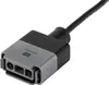ECOFLOW 606523 Adapter-Kabel (606523) Produktbild-Vorschau 5