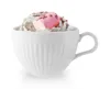 Eva Solo Legio Nova Tasse - 35 cl Produktbild-Vorschau 7