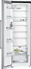 Siemens KS36VAIDP iQ500 Freistehender Kühlschrank, 346 L, Produktbild-Vorschau 4