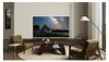 TCL T69C 50T69C, 127 cm (50"), 3840 x 2160 Pixel, LCD, Produktbild-Vorschau 17