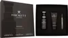 Hackett Bespoke Set 100 ml Eau de Parfum + 100 ml Shower Produktbild-Vorschau 2