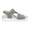 scarpe Legero 20007817520 Anteprima dell’immagine prodotto 35