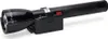 Torcia a batteria Maglite ML150LR Anteprima dell’immagine prodotto 1