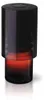 Trussardi Primo Eau De Parfum - nachfüllbar 100 ml (man) Produktbild-Vorschau 9