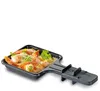Küchenprofi Raclette TWIN 1780101000 4007371071246 Anteprima dell’immagine prodotto 2