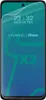 Bizon Glass Hydrogel Displayschutzfolie, Moto G62 5G, 2 Produktbild-Vorschau 3
