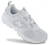 New Balance 408 - Herren Sneakers Schuhe Grau ML408NC , EU Produktbild-Vorschau 1
