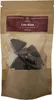 Zeremonieller Kakao 100 % Los Rios 150 g – Rohkakao - Keto Produktbild-Vorschau 4