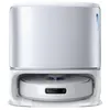 Robot aspirateur NARWAL Freo Z10 Ultra avec fonction de Voir les images du produit 14