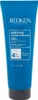 Maska Redken Extreme Strength Builder Plus 250 ml Náhled obrázku produktu 13