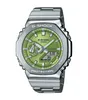 Orologio Casio G-Shock GM-2110D-3AER 20BAR Anteprima dell’immagine prodotto 1