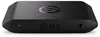 Elgato Game Capture 4K X Produktbild-Vorschau 2