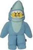 LEGO Iconic Žralok Náhľad obrázku produktu 1