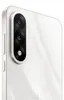 OnePlus Nord 5, 17,4 cm (6,83"), 12 GB, 512 GB, 50 MP, Podgląd zdjęcia produktu 4