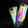 Mehrfarbige Hülle für iPhone 7/8/SE 2020/2022 - Multi 4 Produktbild-Vorschau 5