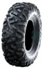 Vredestein Comtrac 2 All Season 23565 R16 115 R Produktbild-Vorschau 1