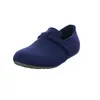 Haflinger Damen Herren Hausschuh Slipper Everest Focus Produktbild-Vorschau 6