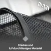 040Parts Úložná sieťka pre vyskakovaciu strechu Náhľad obrázku produktu 6