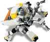 LEGO® 31115 LEGO® Creator 31115 Weltraum-Mech Bausatz Náhľad obrázku produktu 37
