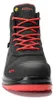 Elten STEWART XXG Pro GTX black-red Mid ESD S3 HI CI Produktbild-Vorschau 3