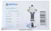 Hauswasser Rückspülfilter & Druckminderer DN 25 / 1" Produktbild-Vorschau 8