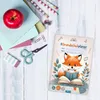 TRÖTSCH - Grundschulplaner Fuchs 26/27 Produktbild-Vorschau 6