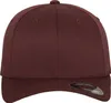 FLEXFIT 6277 | Wooly Combed Cap / Kappe / Mütze / Hut Produktbild-Vorschau 4