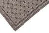 Tapiso Teppich Sisal MELISSA Outdoorteppich Indoor Outdoor  Produktbild-Vorschau 5