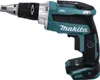 Makita DFS250Z Akku-Schnellbauschrauber Produktbild-Vorschau 12