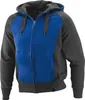 MASCOT 50566-963-11010-S, Kapuzenpullover/-jacke, Uni, S, Produktbild-Vorschau 2