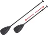 Stand-Up Paddelbrett Waikiki SUP 285x71cm Produktbild-Vorschau 4