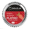 Affettaverdure e uova a maglia piccola 9,5 cm Anteprima dell’immagine prodotto 2
