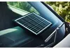 OSRAM autobatterij oplader, batterijoplader, motorfiets, Productafbeelding-voorbeeld 8