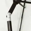 vidaXL Sonnenschirm 200 x 300 cm Sandweiß rechteckig -  Produktbild-Vorschau 13
