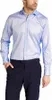 Eterna - Slim Fit - Bügelfreies Herren Langarm Hemd, (2357 Produktbild-Vorschau 6