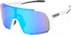 VeyRey Sport-Sonnenbrille Shazgob Produktbild-Vorschau 1