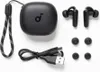 Soundcore In-Ear-Kopfhörer R50i True Wireless Bluetooth 5.3 Produktbild-Vorschau 6