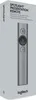 Logitech Spotlight Plus Presenter Slate Produktbild-Vorschau 29