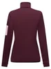 Regatta - Maglia intermedia "Lara" da donna, RG13249 Anteprima dell’immagine prodotto 2