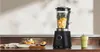 Xiaomi EU cup blender black Anteprima dell’immagine prodotto 4
