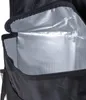 HP Autozubehör 19325, Nylon, Černá, 320 g Náhled obrázku produktu 6