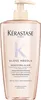 KÉRASTASE Gloss Absolu Bain Hydra-Glaze Nachfüllflasche 500 Produktbild-Vorschau 4